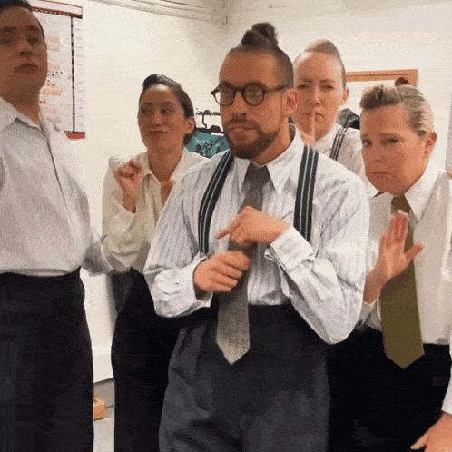 Operation Mincemeat Operation Mincemeat Dave GIF