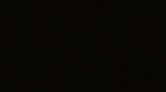 Operation Teapot Nuke GIF