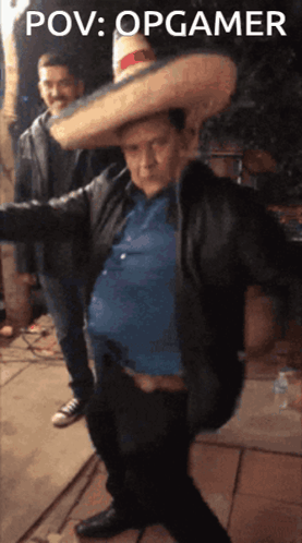 Opgamer Stateview GIF
