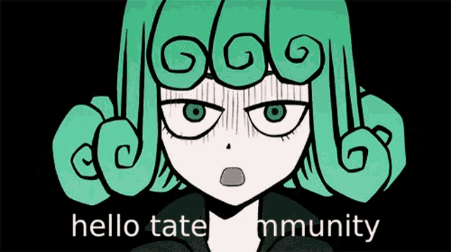 Opm One Punch GIF
