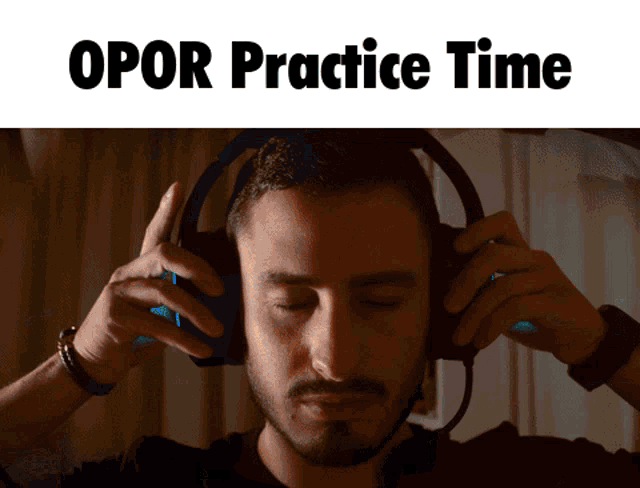 Opor One Piece Online Rebirth GIF