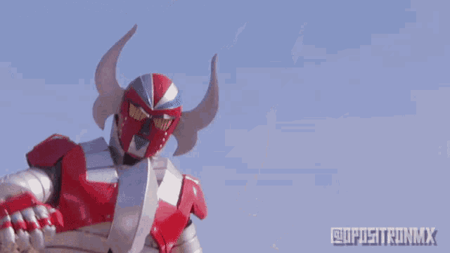 Opositron Esquivar GIF