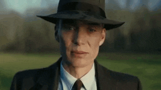 Oppemhaimer GIF
