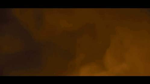 Oppenheimer Atom GIF