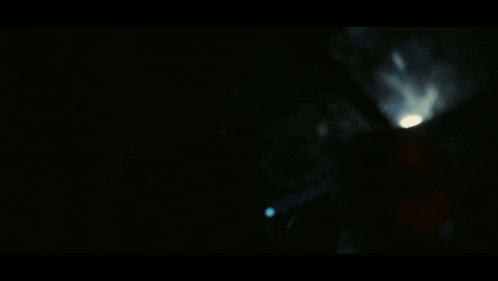 Oppenheimer Nuclear Missile GIF