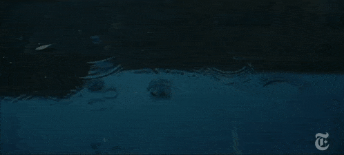 Oppenheimer Rainfall GIF