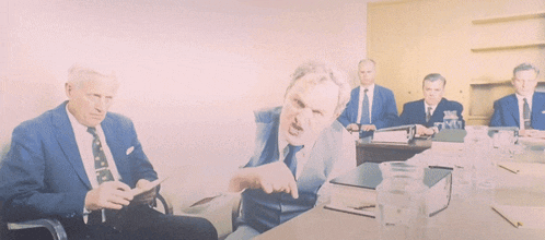 Oppenheimer Thex GIF