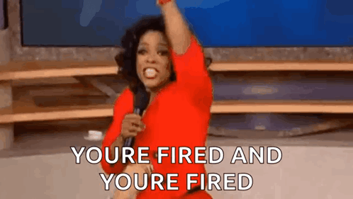 Oprah Car GIF. This 498 x 281 animated GIF is part of our oprah you get a car collection. Related themes include car. Created by DoubleDD62. View the…
