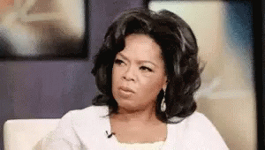 Oprah Confused GIF. This 300 x 170 animated GIF is part of our oprah so what is the truth collection. Related themes include confused, thinking. Created by…