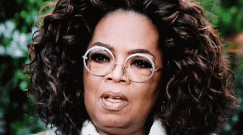 Oprah What GIF. This 498 x 278 animated GIF is part of our oprah so what is the truth collection. Related themes include what. Created by Litemare. View the…