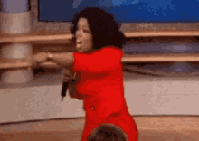 Oprah You Get A Meme GIF. This 220 x 156 animated GIF is part of our oprah you get a car collection. Created by olliesblog. View the original animation…
