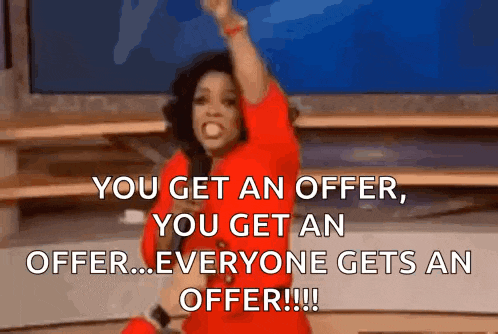 Oprah GIF