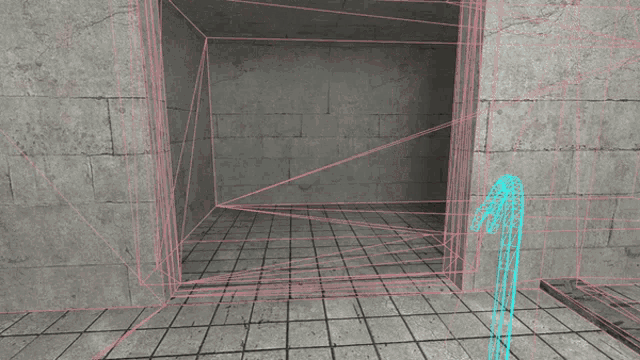 Optimization Gmod GIF