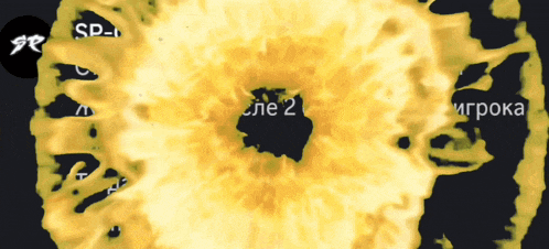 Optimization GIF