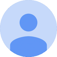 Orang Login Sticker