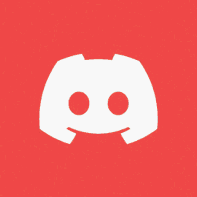 Orange Annoying GIF