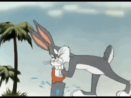 Orange County GIF