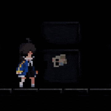 Orange Creamsicle Sanabi GIF