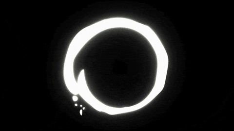 Orange Piccolo Sparking Zero GIF
