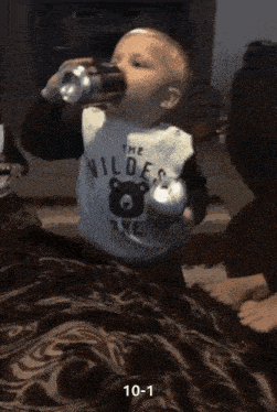 Orb In The Pub GIF