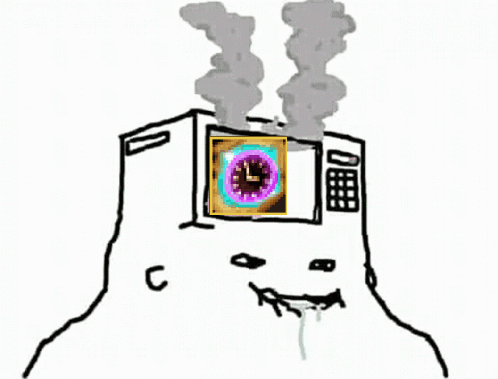 Orci Orcidum GIF