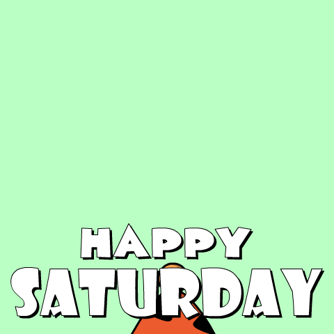 Ordinaryfrends Happy GIF