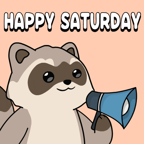 Ordinaryfrends Happy GIF