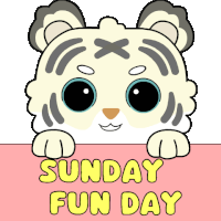 Ordinaryfrends Happy Sticker
