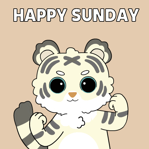 Ordinaryfrends Happy GIF
