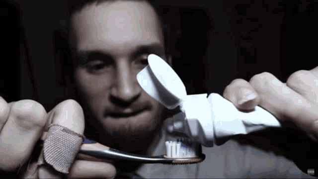 Orgasm Cumming GIF