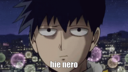 Orgygom Mob GIF. This 498 x 280 animated GIF is part of our shomba collection. Created by hakakuji. View the original animation, share it, or browse related…