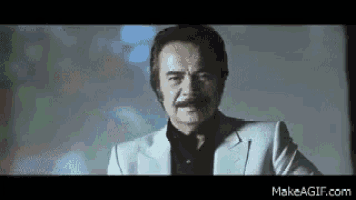 Orhan Gencebay GIF