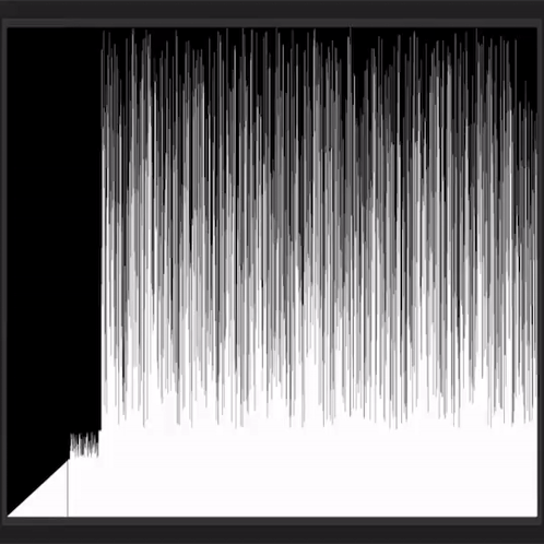 Original Video By Bitonicdev From Yt Original Video By Bitonic593 From Yt GIF. This 498 x 498 animated GIF is part of our quicksort collection. Related…