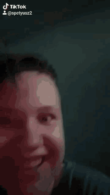 Orion Fogyatek GIF