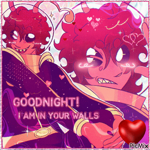 Orion Ocs GIF
