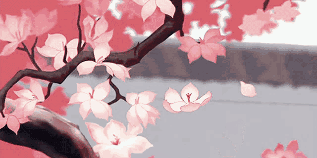 Orleno Orleno237 GIF