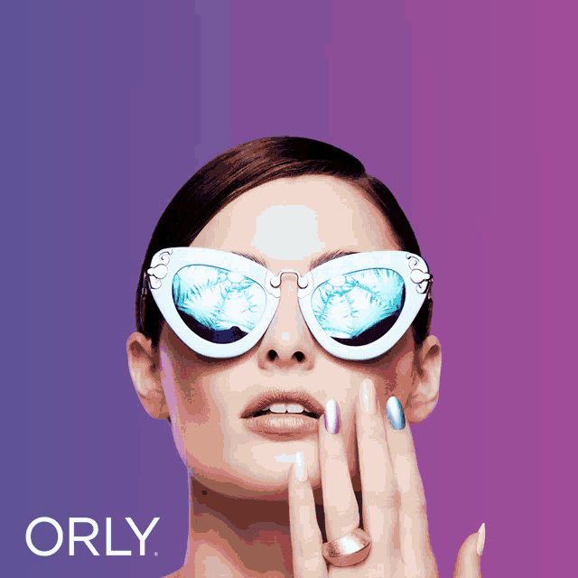 Orly Orly Gif GIF