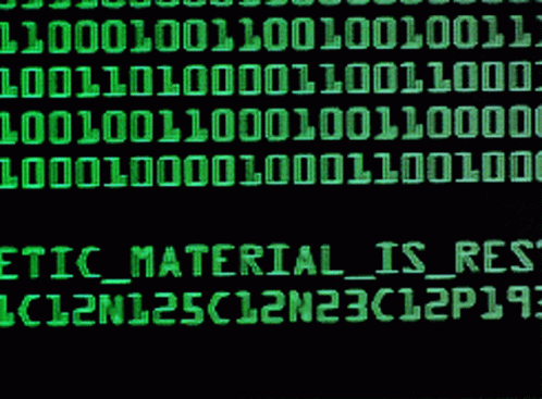 Orphanb Numbers GIF