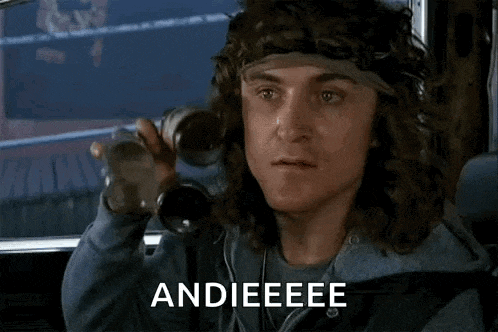 Orphans The Warriors GIF