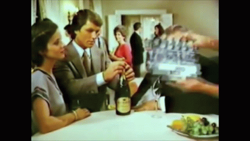 Orson Welles Ahh The French GIF