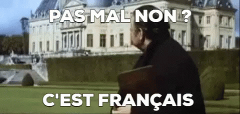 Orson Welles Welles GIF
