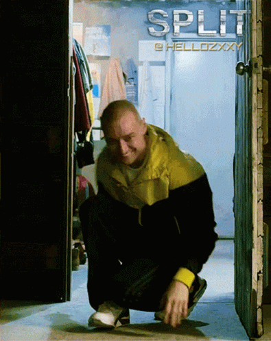 Osa GIF