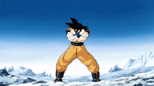 Osakmultichain Devsofblackshiba GIF