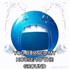Oscar Synthv GIF
