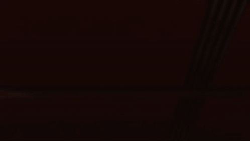 Oshi No Ko Akane Kurokawa GIF