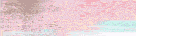 Oshi No Ko Dance Anime Dane Sticker