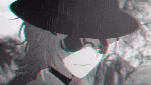 Oshi No Ko Onk GIF