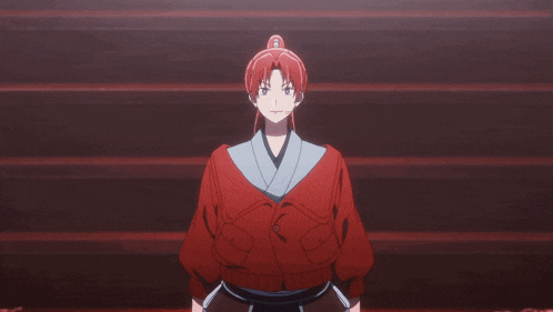 Oshi No Ko Onk GIF