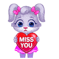 Osito Sticker