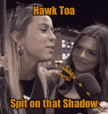Osrs Osrs Toa GIF
